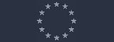 The European Commission logo